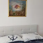 Apartman Sandra *
