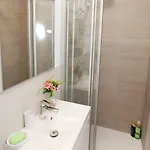 Sandra Apartman *