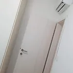 Sandra Apartman Zadar