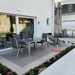 Sandra Apartman