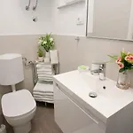 Apartman Sandra Zára
