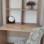 Apartman Sandra Zára