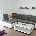 Apartman Sandra *