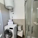 Sandra Apartman *