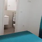 Sandra * Zára